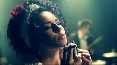 Kiev Electro - Поцелуй