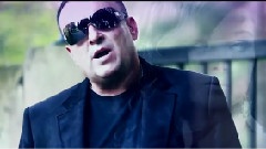 Nie Placze Ja, Nie Placzesz Ty