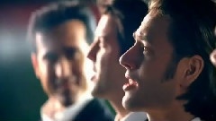 Il Divo,Toni Braxton - The Time Of Our Lives