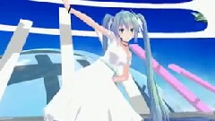 トリコロール・エア・ライン