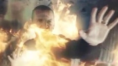 Linkin Park - Burn It Down
