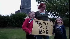 30 Seconds To Mars - Echelon自录视频