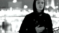 KReeD - Дневник