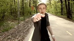 KReeD - Любовь