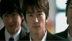 韩国综艺,宋承宪 - 演艺家中介