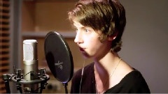 Love Is A Losing Game