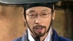 韩国综艺 - 反转剧