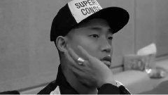 LeeSSang - 寻找幸福