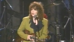 Alison Krauss - I Will