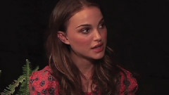 Between Two Ferns With Zach Galifianakis