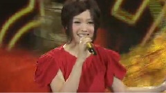 姚贝娜 - 今儿个真高兴