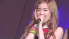 TTS TWINKLE