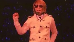 No One Else 10th Anniversary Three Fourteen