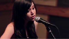 Megan Nicole - Heaven