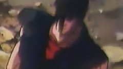 爱で空が落ちてくる