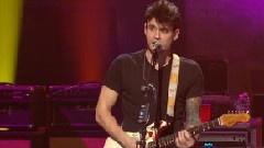 Waiting On The World To Change