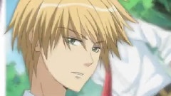 Keep Your Head Down MAD版