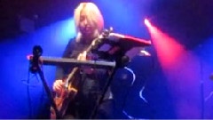 Anya Marina - All The Same To Me