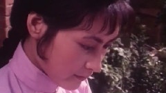 花儿朵朵报春来