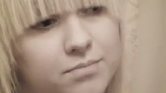 Лены Третьяковой Appartment