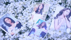 Happy Birthday Yoona