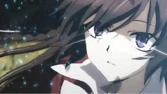 I Still Believe 饭制版