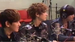 朱英勋两点的约会