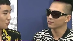 Alive Premium Live Event in Tokyo