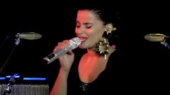 Nelly Furtado - Say It Right