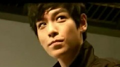 2011 Making DVD TOP Cut