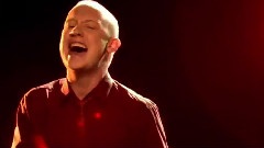 The Fray - Syndicate