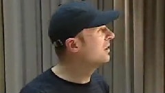 Epica - The Making Of 2 Meter Session