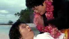 韩国综艺 - 反转剧