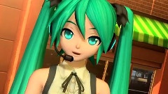 天鹅绒アラベスク