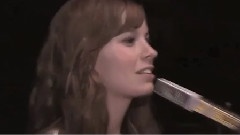 Marit Larsen - Coming Home