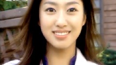 韩国综艺,全慧彬 - 反转剧