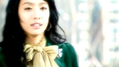 韩国综艺 - 反转剧