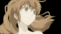 明日へのキズナ