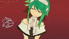 gumi - カーニバル