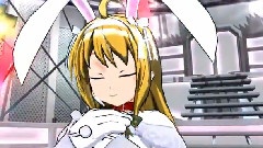 ユニバーサル 饭制版