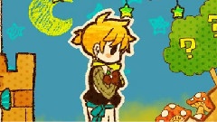 宝石と謎とプリンセス