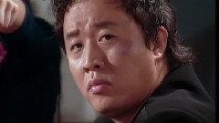 韩国综艺 - 反转剧