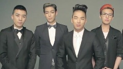 Message for The KPOP Academy London