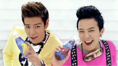 Sunny10 CF GD & TOP