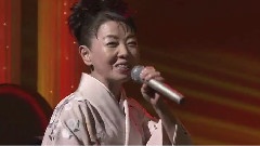 好きになった人