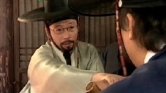 韩国综艺 - 反转剧