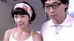 韩国综艺 - 反转剧