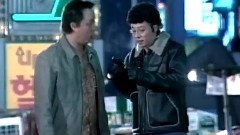 韩国综艺 - 反转剧