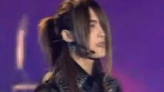 Magic Castle & The Way U Are &