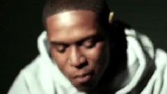 Snoop Doggy Dogg,Kurupt - Monster